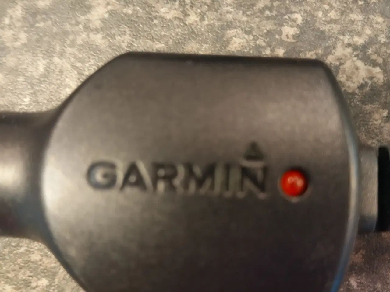 Billede 2 - Garmin GPS Nuvi 360 Europe