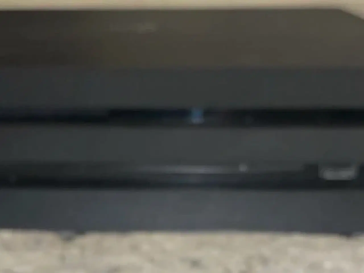 Billede 3 - Playstation 4 Pro