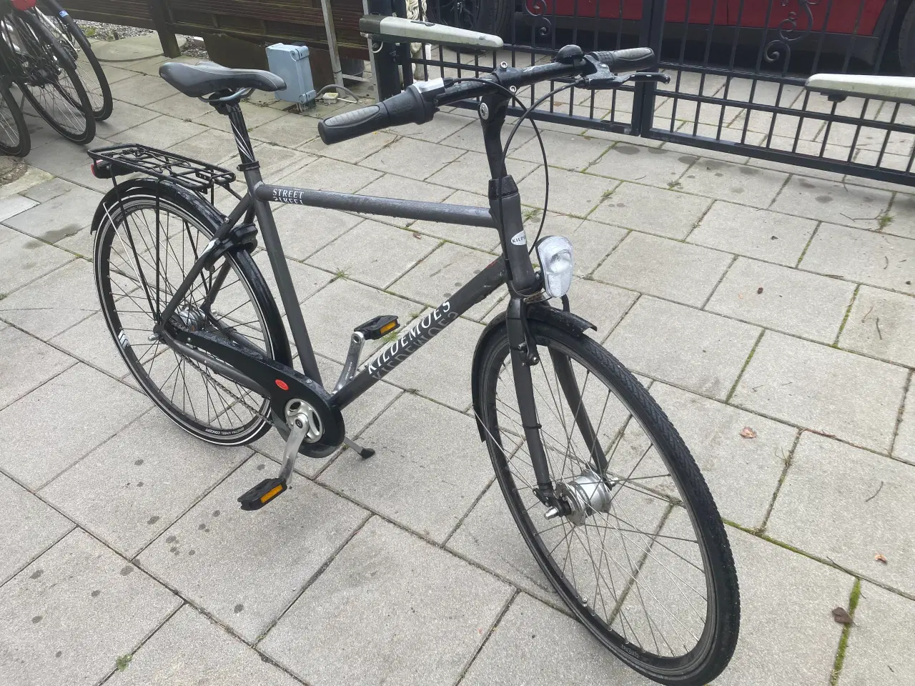 Billede 11 - Købt til 5499 kr SOM ny skal SES 👋 