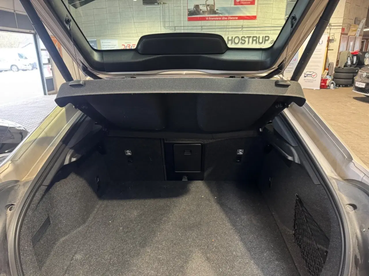 Billede 11 - Polestar 2  Long Range