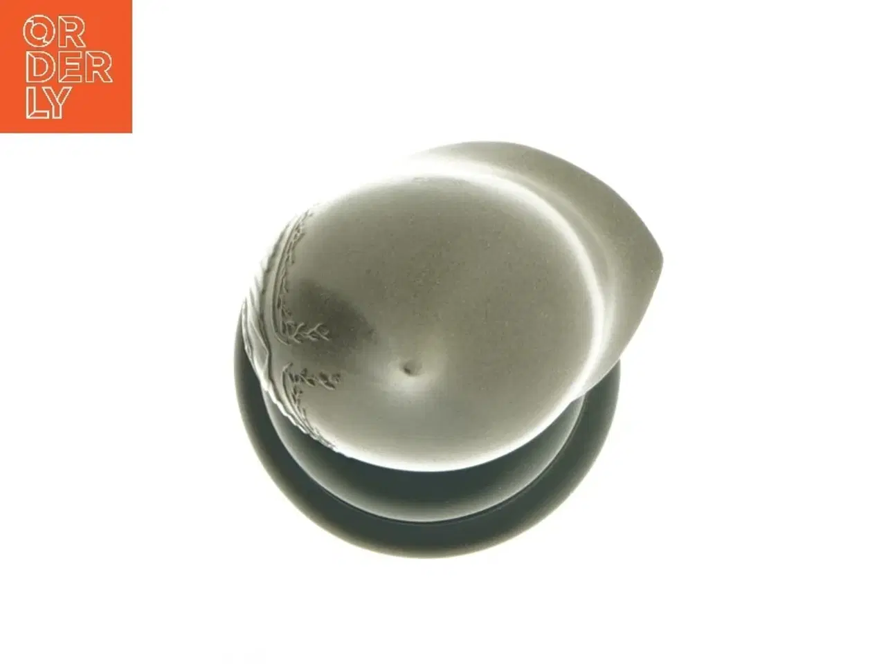 Billede 6 - The Lord of the Rings citadel guard hjelm fra Lord Of The Rings (str. 15 cm)