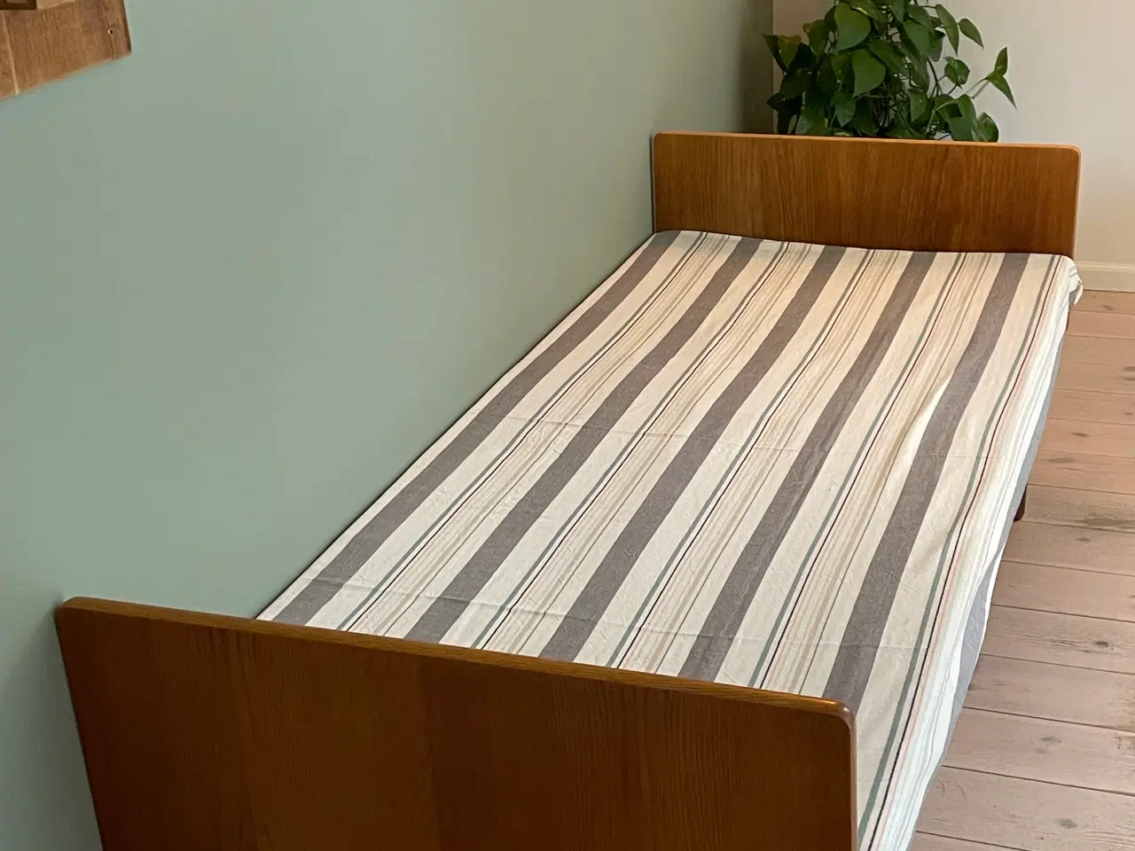 Billede 4 - FDB daybed Ejvind A. Johansson