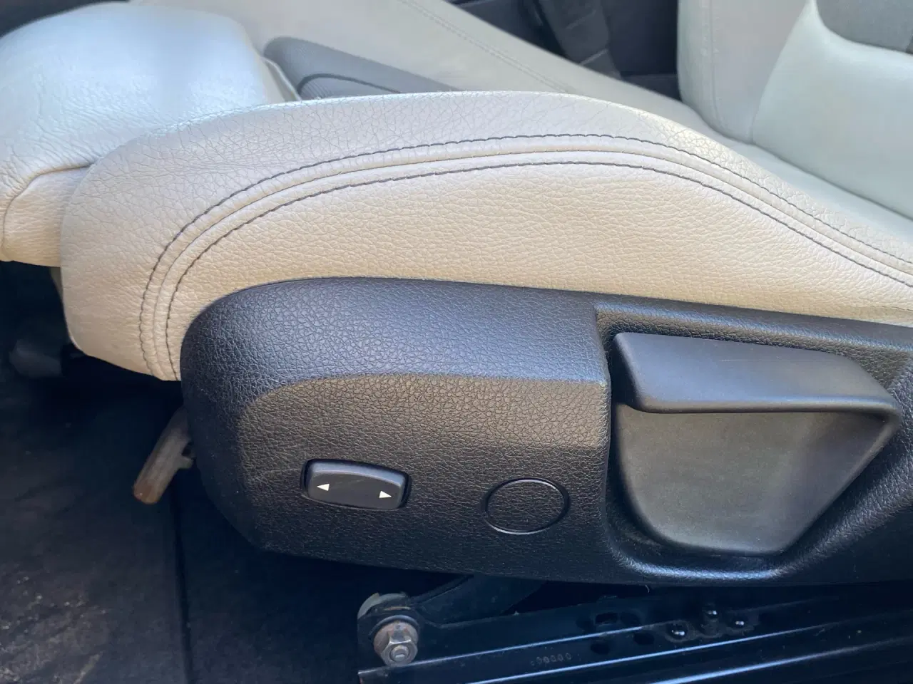 Billede 18 - BMW 120d 2,0 D 184HK 5d 6g