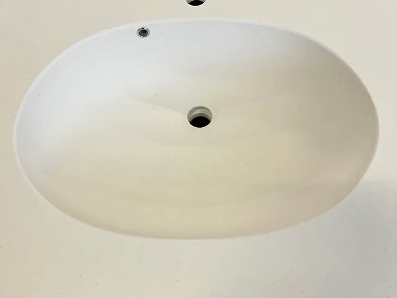 Billede 2 - KUMA vask