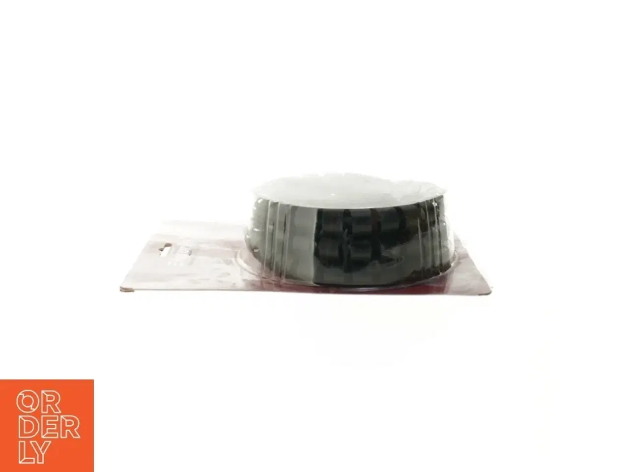 Billede 3 - Kabelsamler fra Elworks (str. 24 x 19 cm)