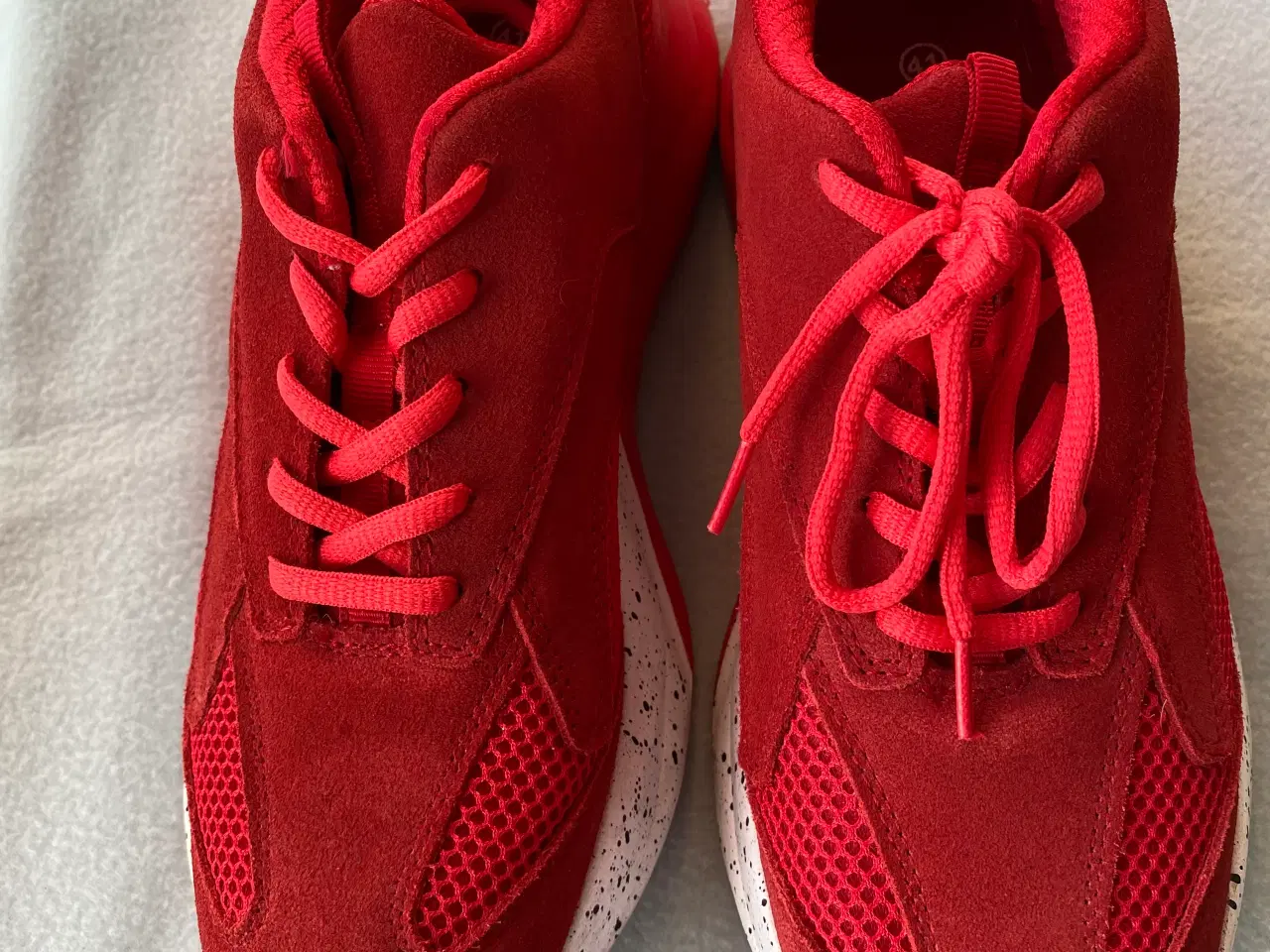 Billede 5 - Bianco sneakers