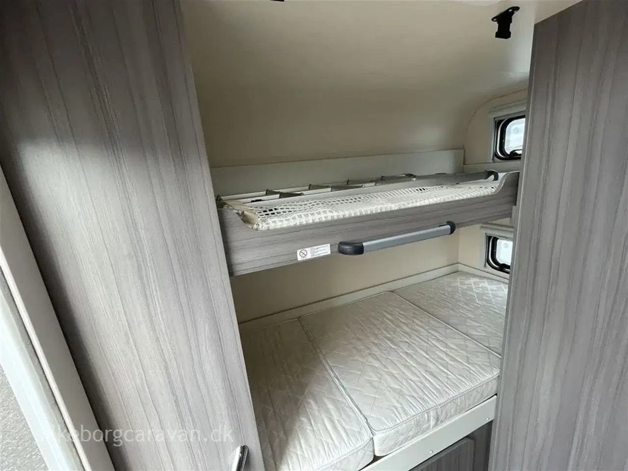Billede 10 - 2022 - Hobby Optima On Tour T65 HKM