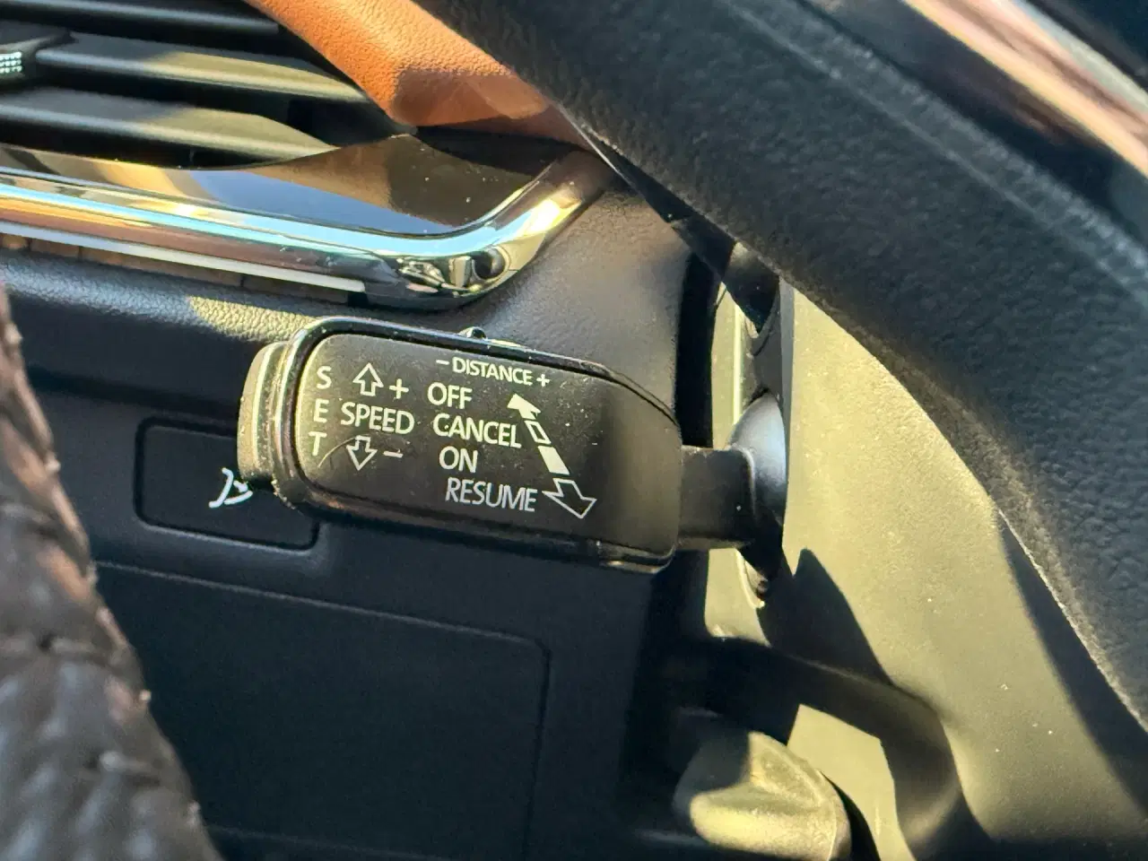 Billede 15 - Skoda Enyaq 80 iV Selection Suite 204HK 5d Aut.