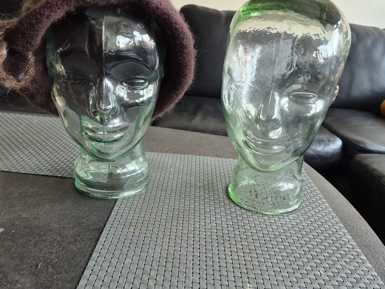 Billede 4 - Diverse udstyr til den glade sy amatør