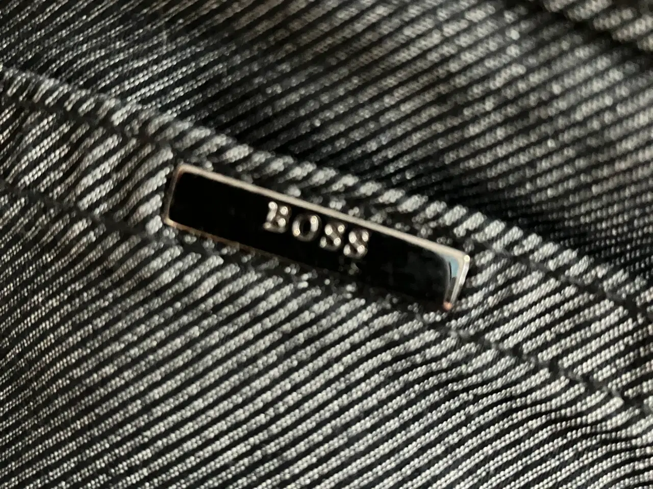 Billede 2 - Hugo BOSS Jeans 