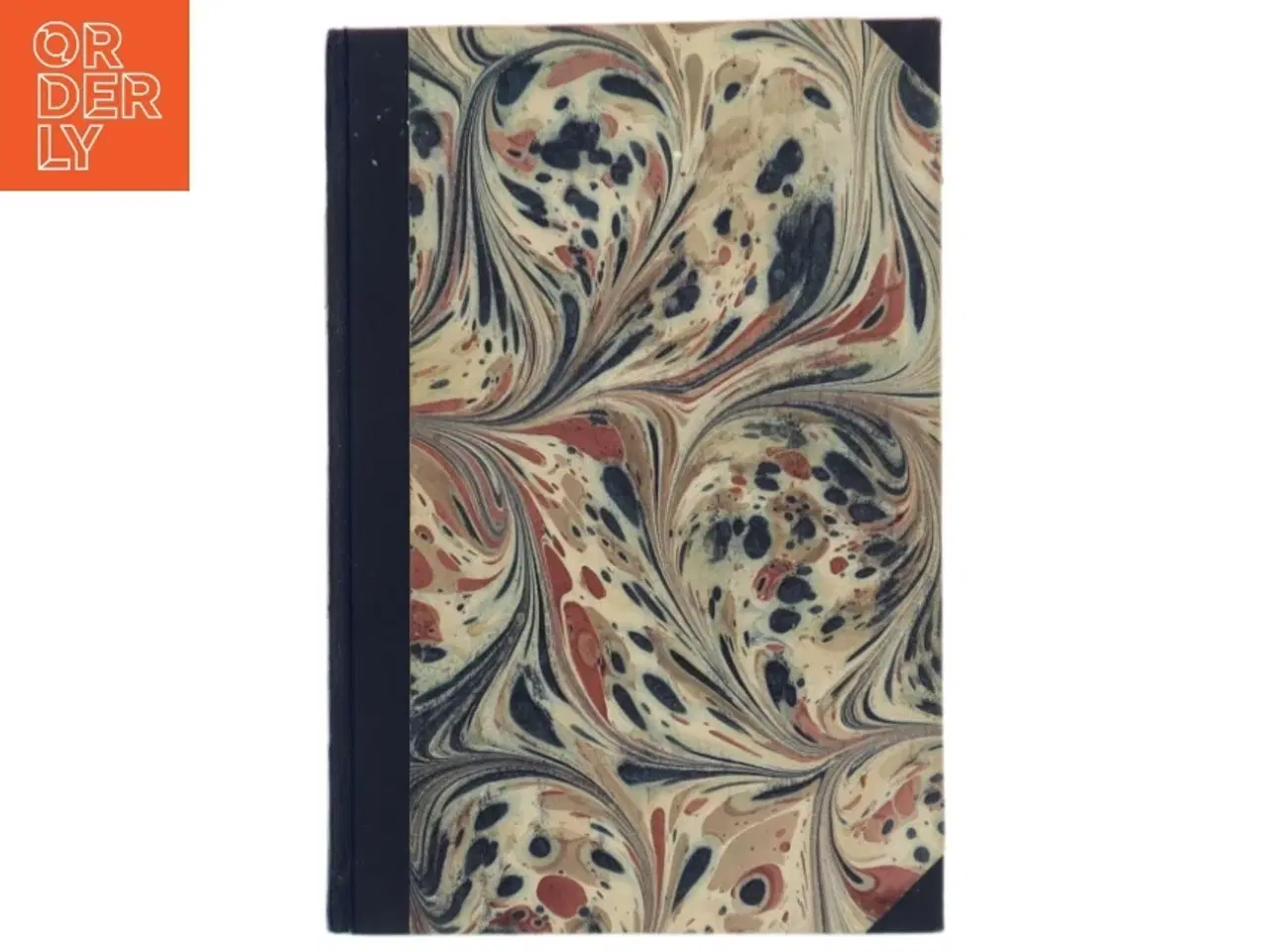 Billede 1 - Verdenskrigen 1939-45