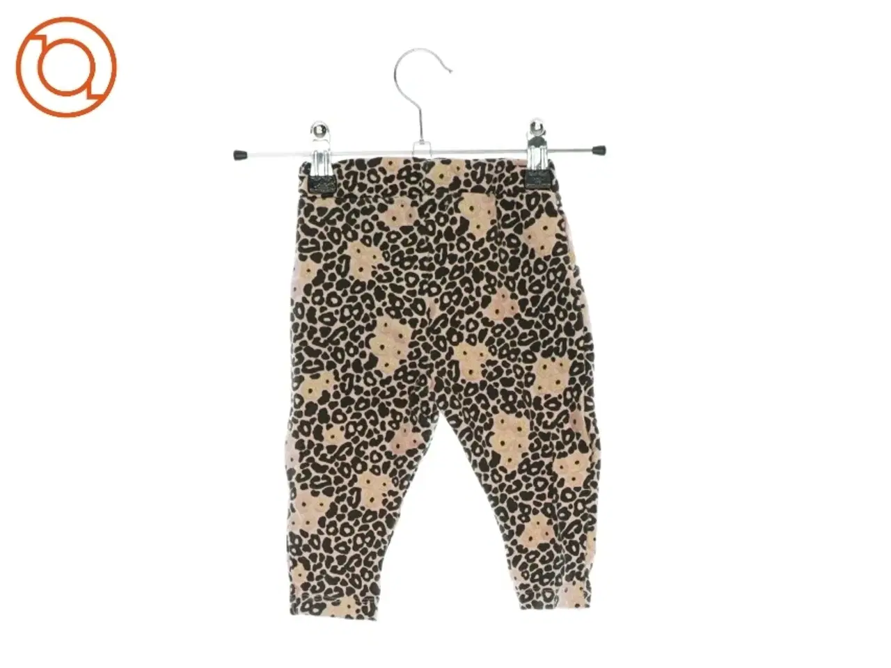 Billede 2 - Leggings fra VRS (str. 68)