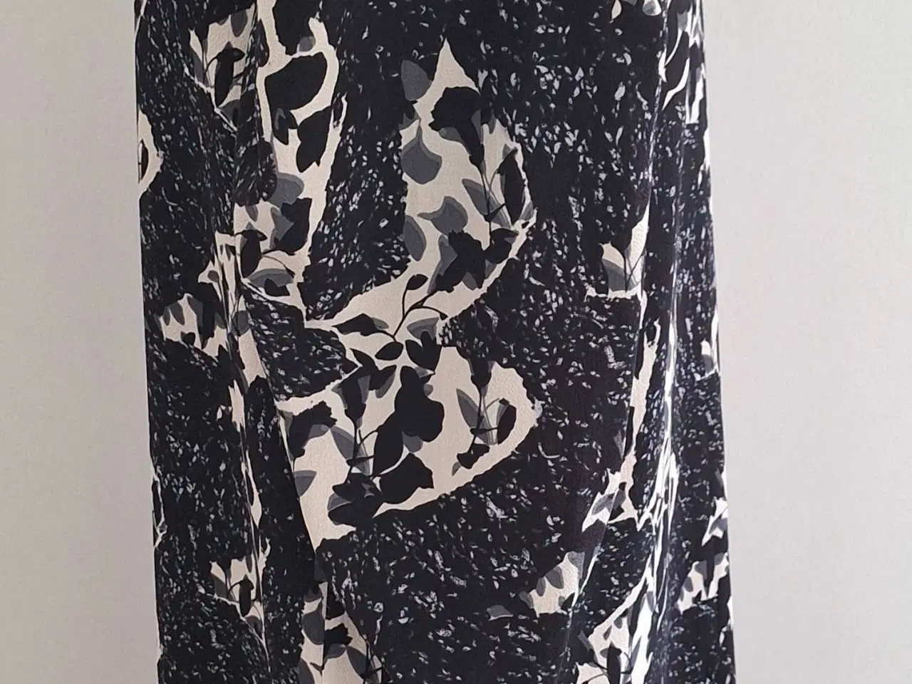 Billede 4 - Stella Nova kjole 