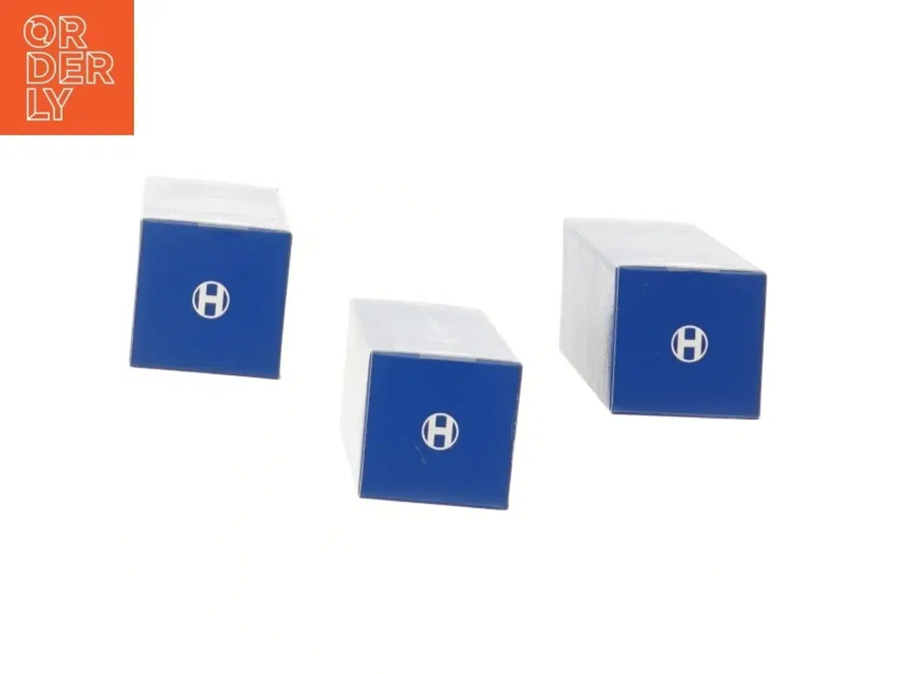 Billede 3 - Ole Henriksen GlowOH Dark Spot Toner fra Ole Henriksen