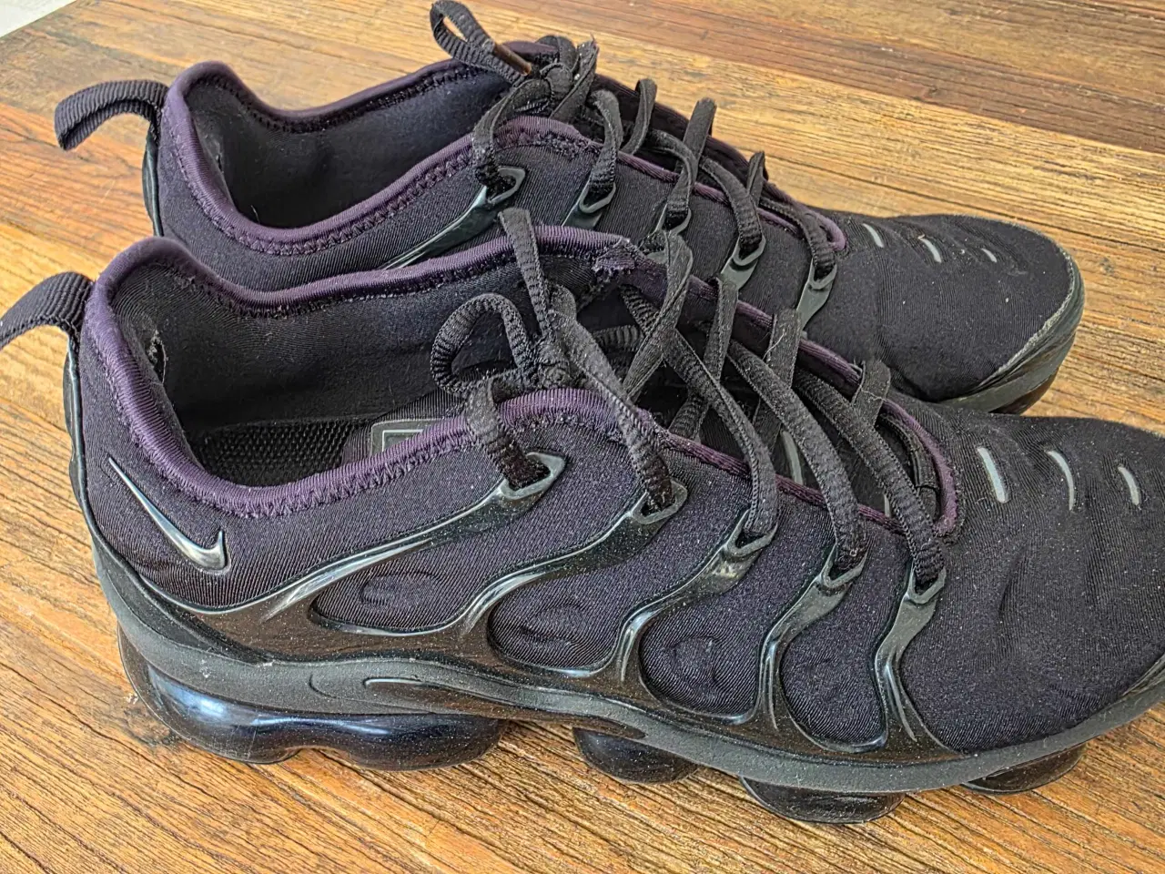 Billede 3 - Nike VM air