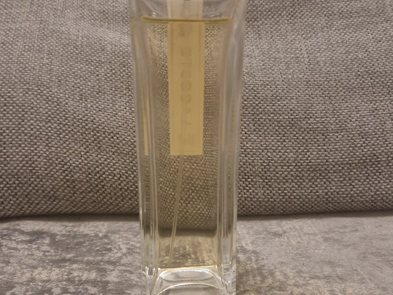 Billede 2 - Lacoste Pour Femme EDP 90 ml