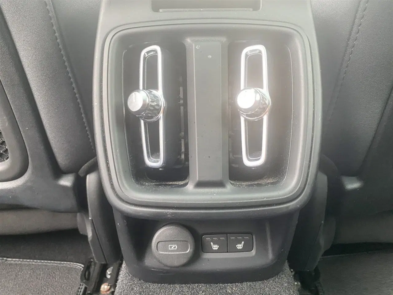 Billede 16 - Polestar 2  Long Range