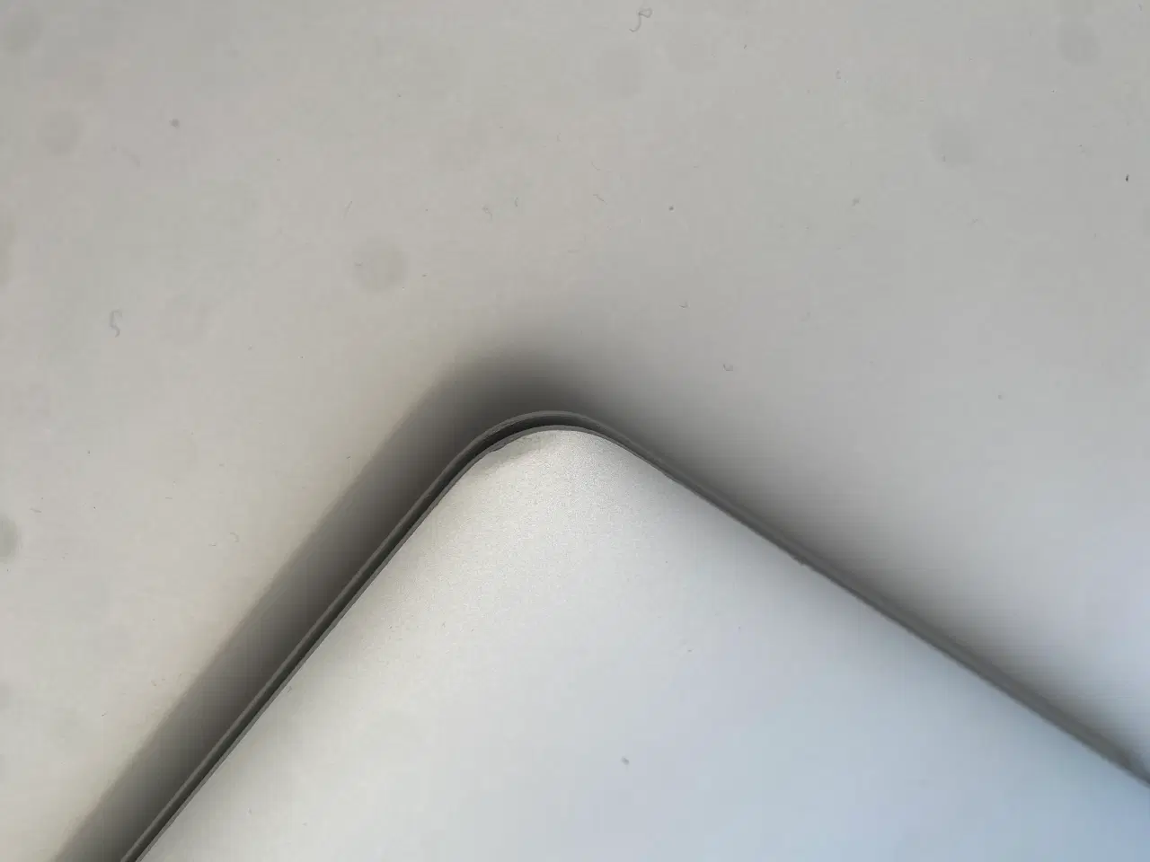 Billede 3 - MacBook Air 2015