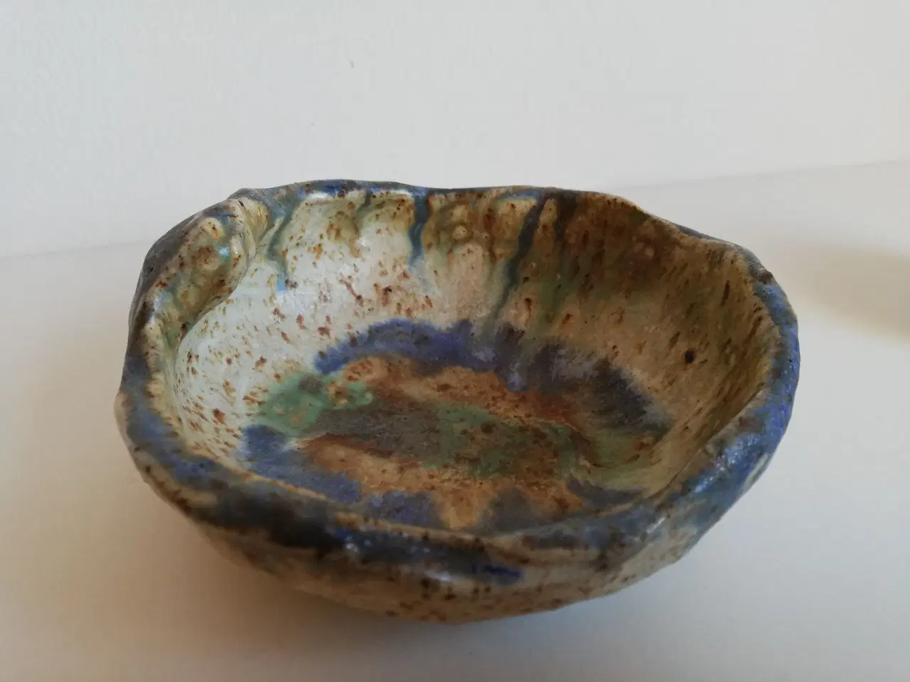 Billede 4 - Kamo keramik sæt