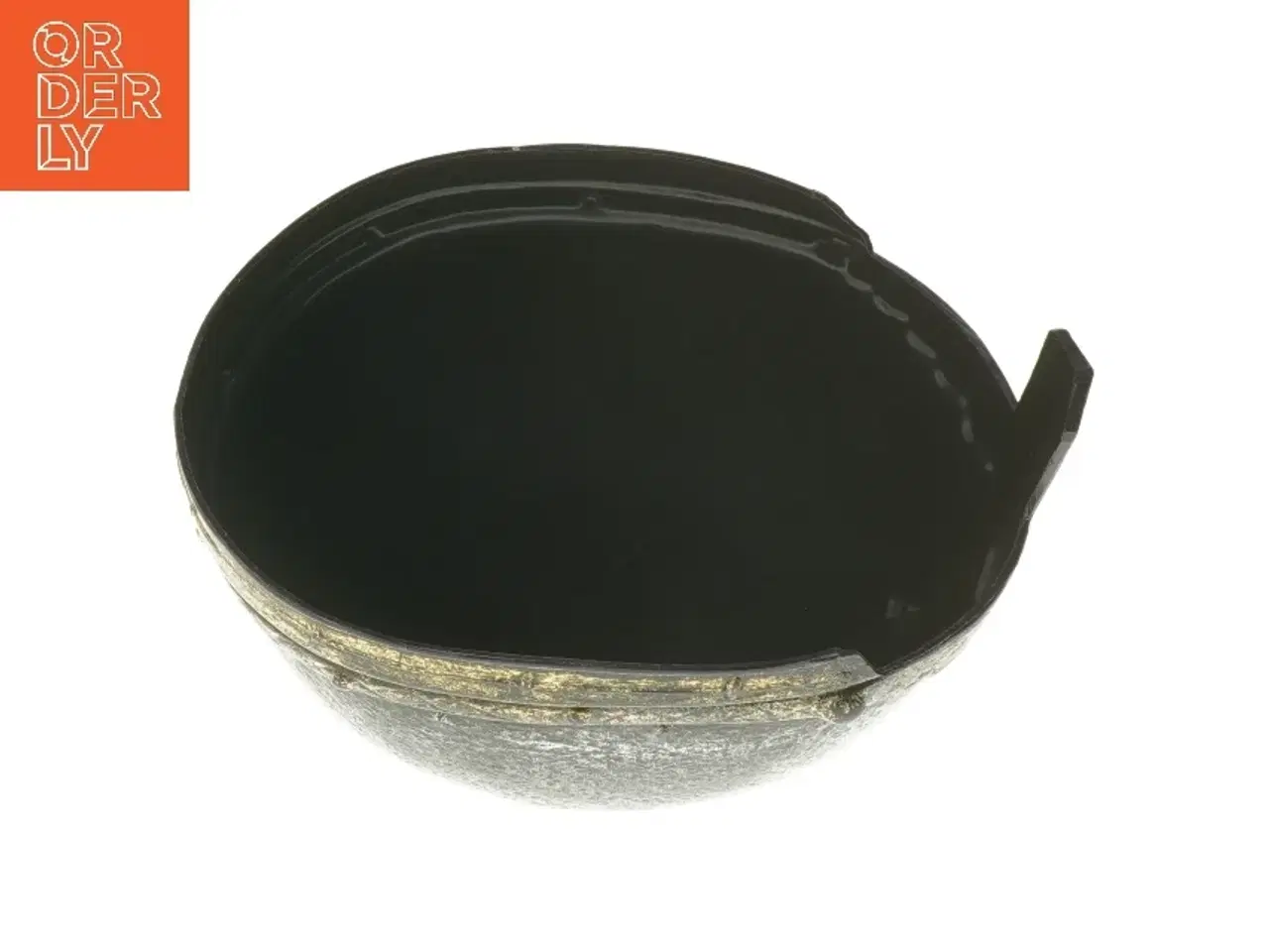 Billede 3 - Viking hjelm legetøj (str. 23 cm)