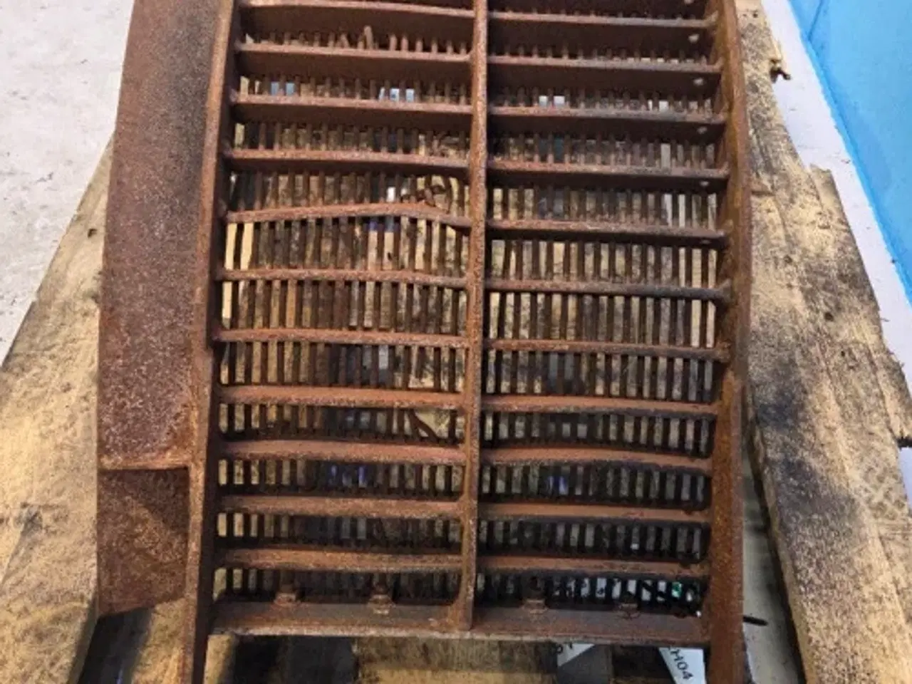 Billede 12 - Case 2188 Bro 1309204C3