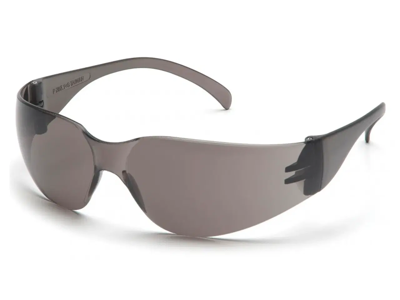 Billede 1 - Brille Pyramex Intruder