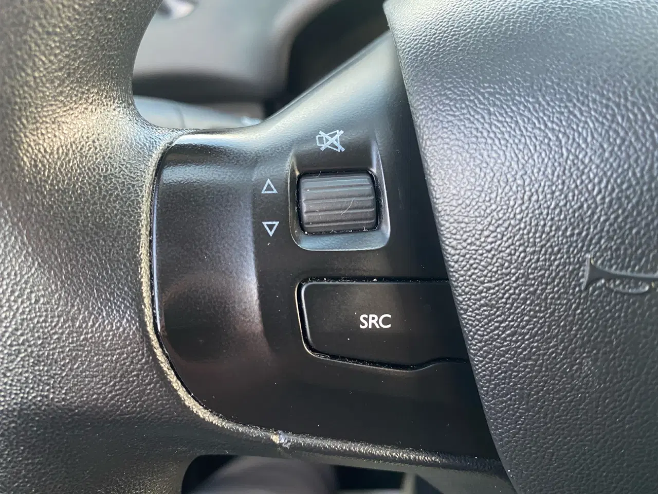 Billede 17 - Peugeot 208 1,2 PureTech Allure 82HK 5d