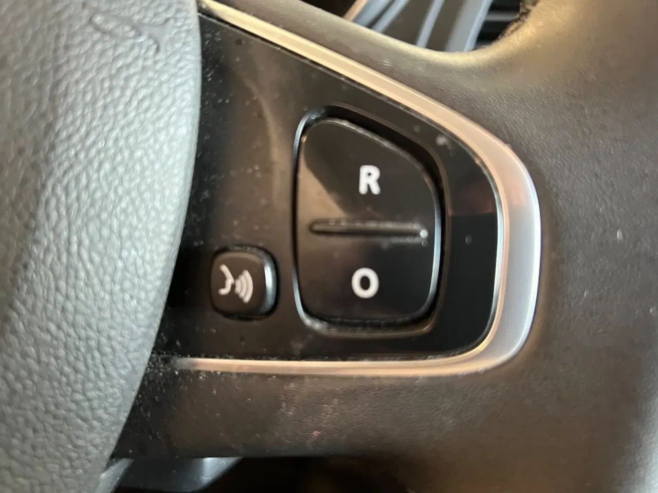 Billede 16 - Renault Captur 1,5 dCi 90 Dynamique EDC
