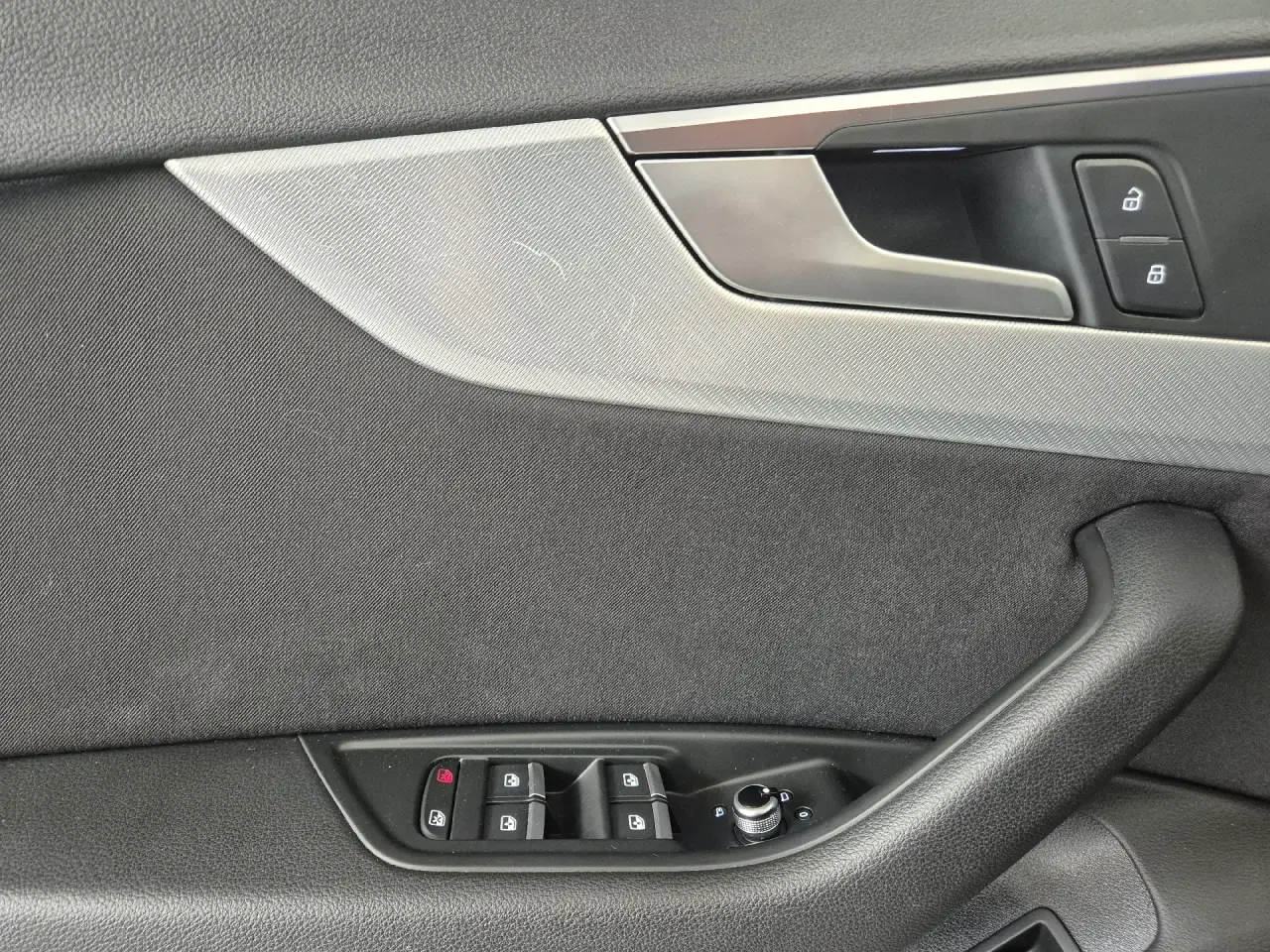 Billede 16 - Audi A4 Avant 2,0 TDI Prestige Sport S Tronic 150HK Stc 7g Aut.
