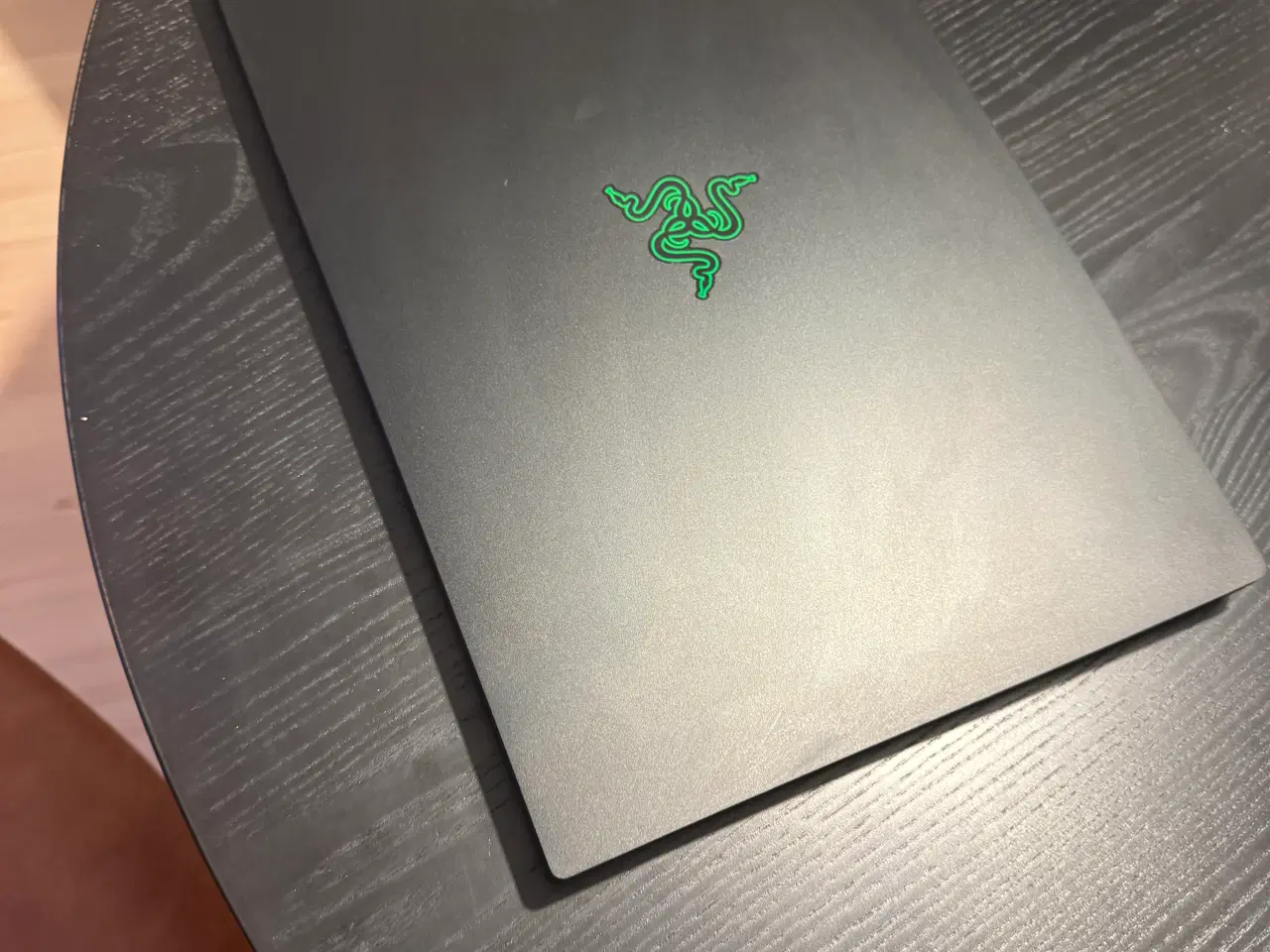 Billede 3 - Razer blade 15 