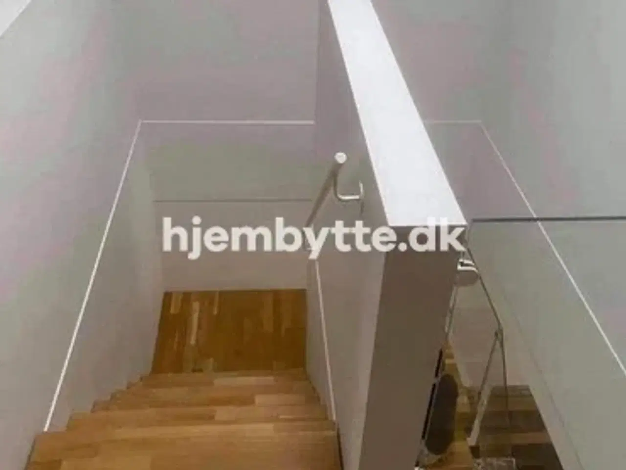 Billede 9 - Hjembytte - KøbkeRimmersVej
