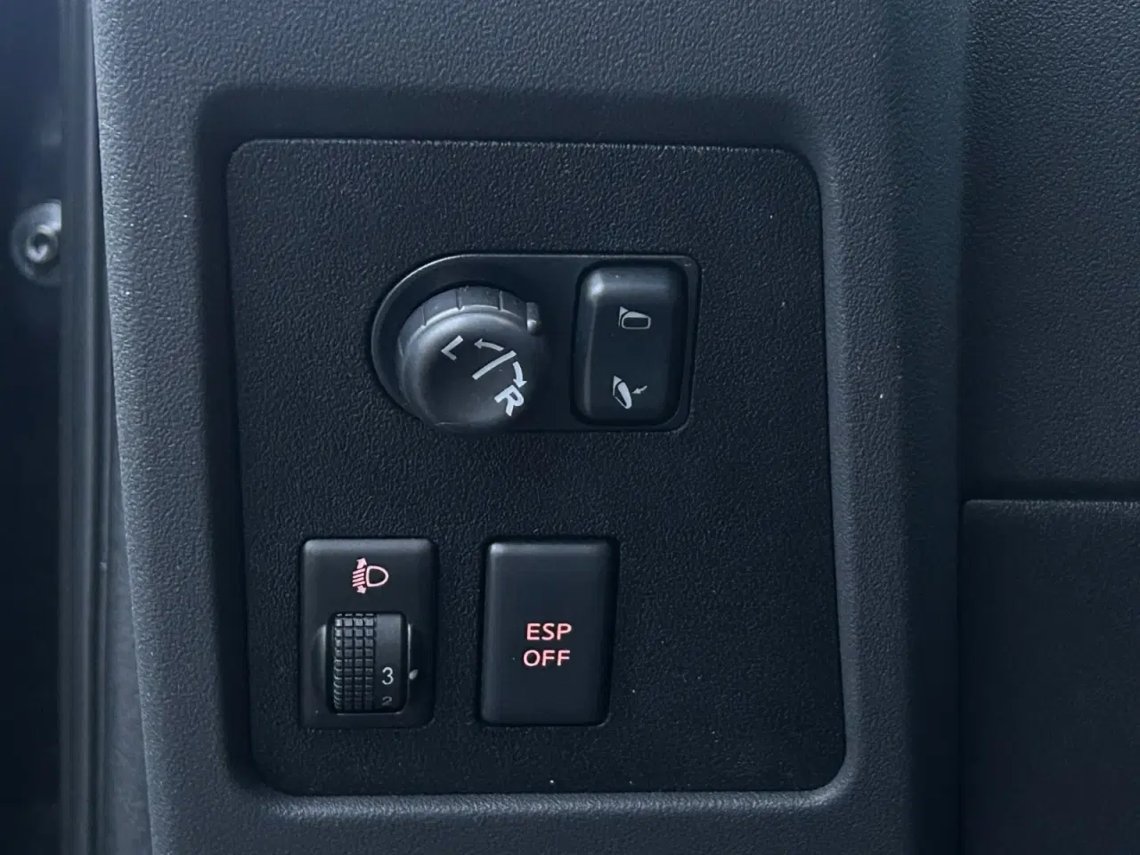 Billede 15 - Nissan Qashqai 1,5 dCi Tekna