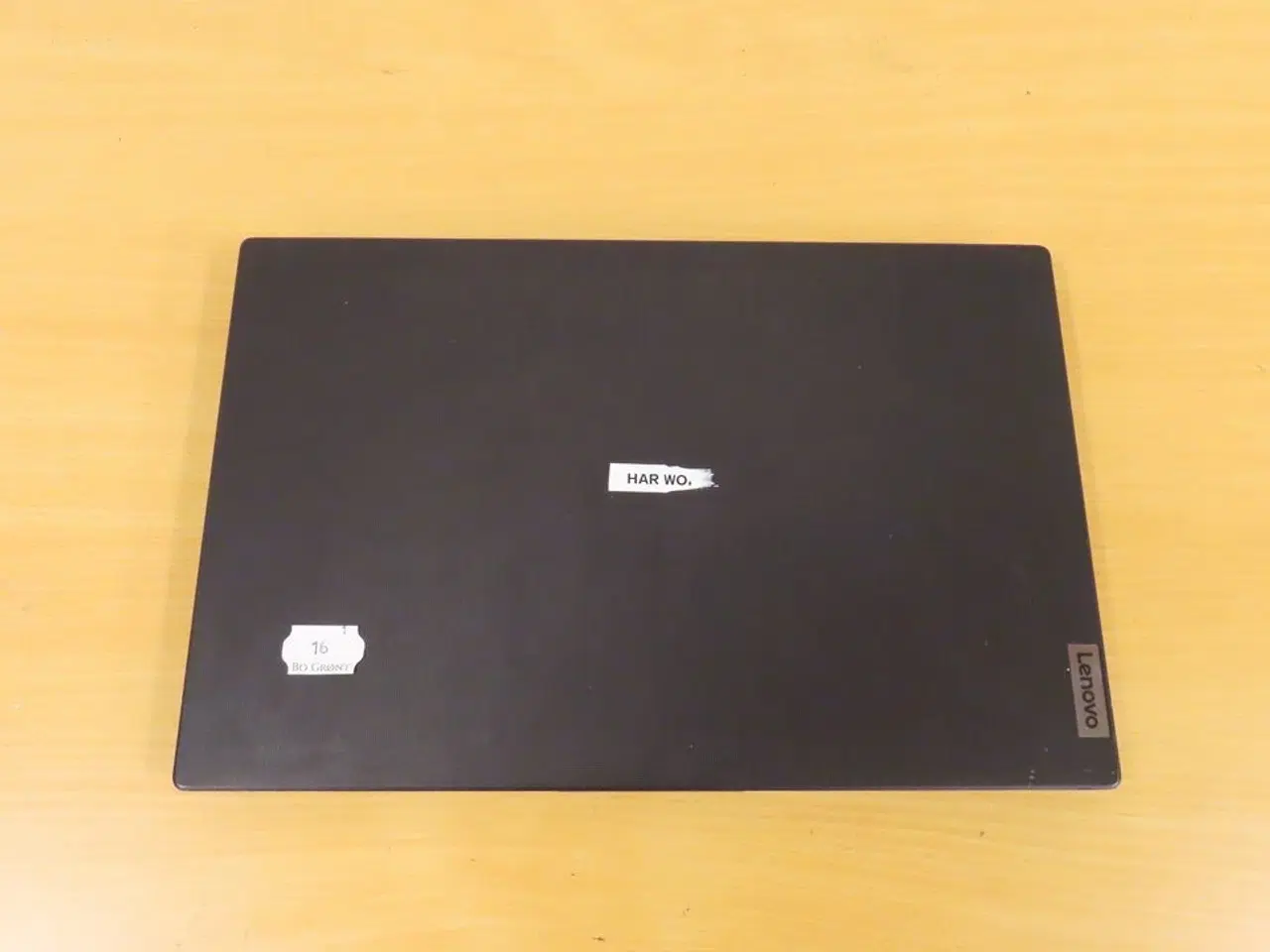 Billede 4 - Computer LENOVO V15 G2 ALC