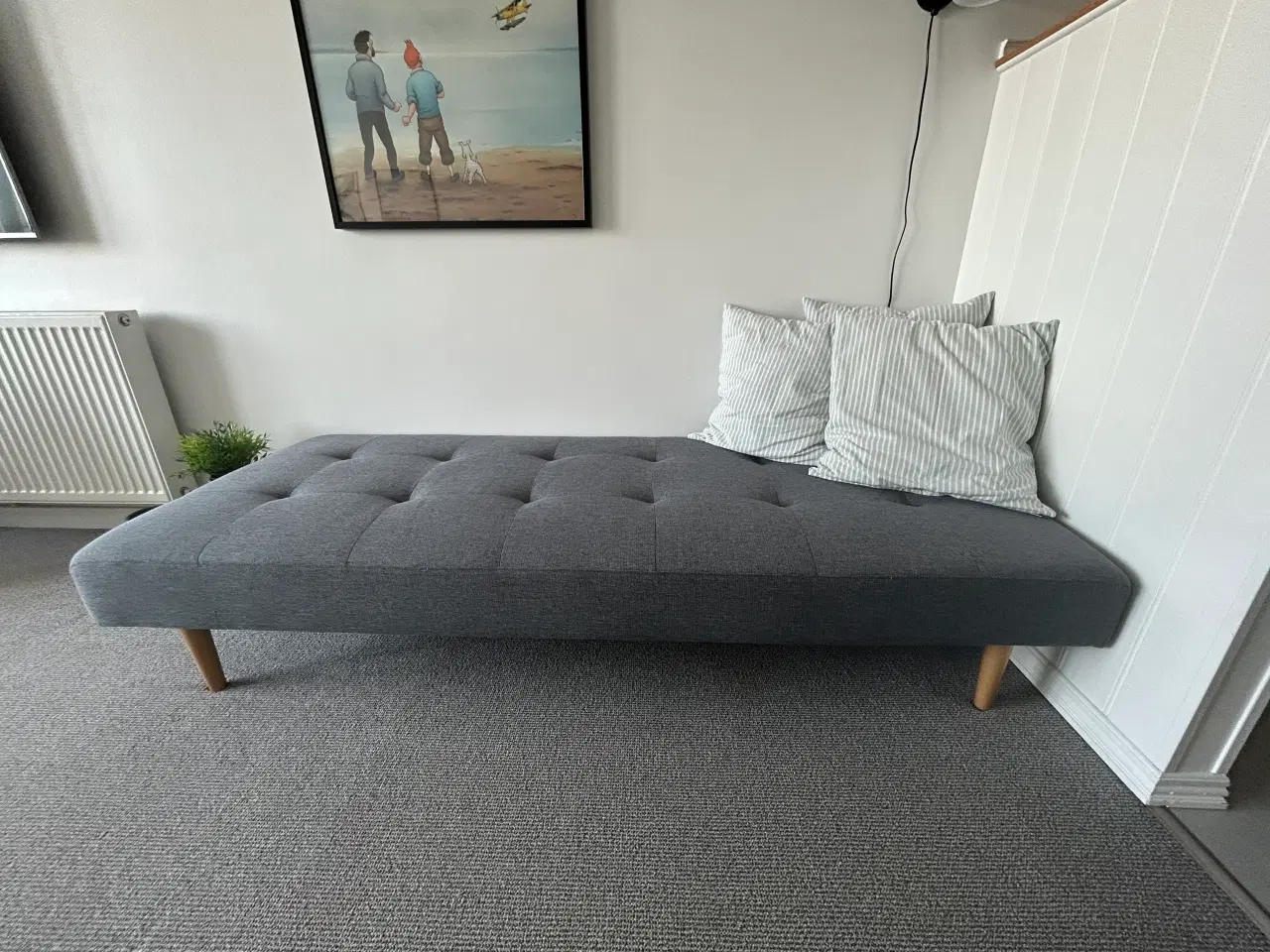 Billede 1 - Daybed