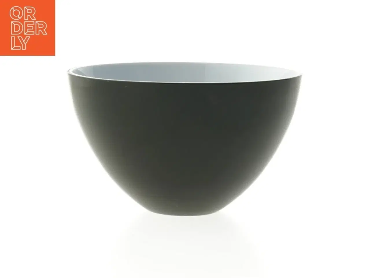 Billede 1 - Skål Ø15 cm fra Unox (str. Ø 15 cm)