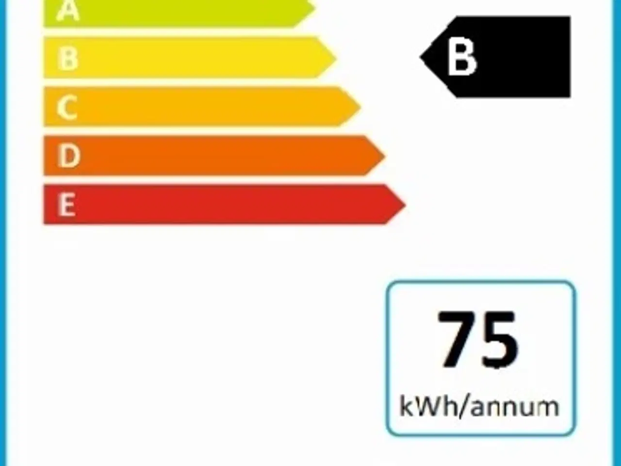 Billede 2 - Silverline SM 4262-1 HV Loftintegreret emhætte