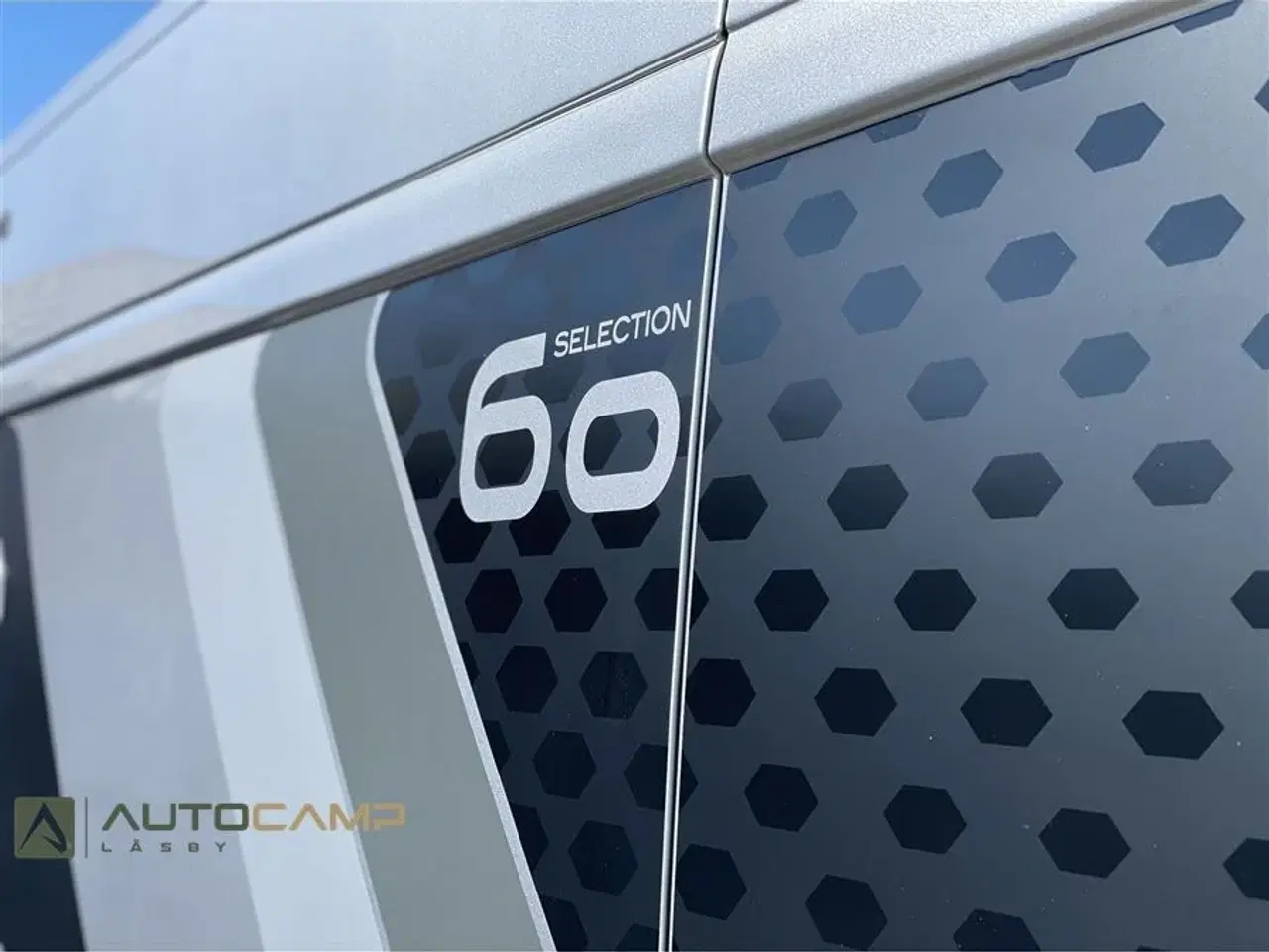 Billede 31 - 2026 - Adria Twin 640 SLB