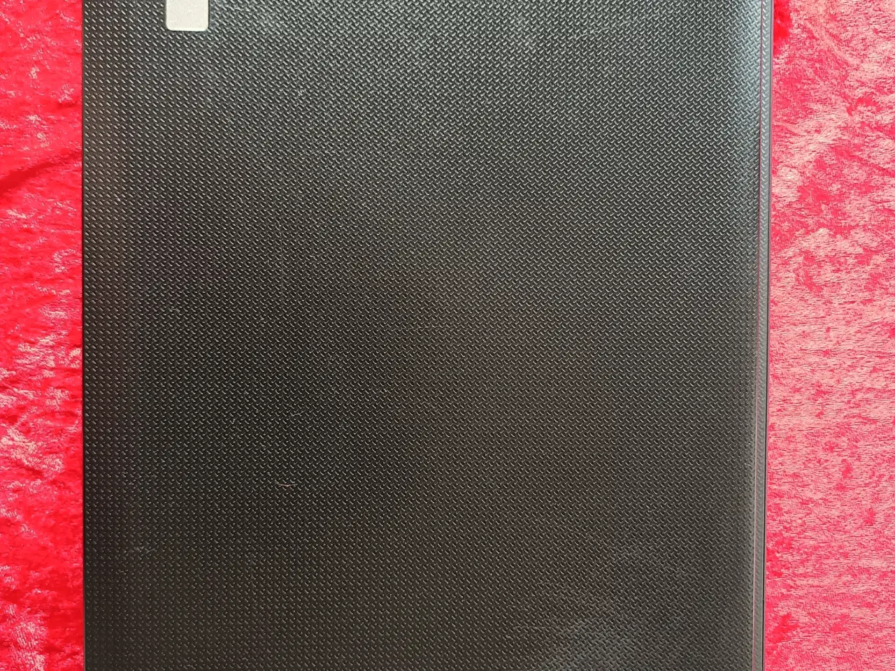 Billede 6 - Billig Acer bærbar med 15,6" skærm