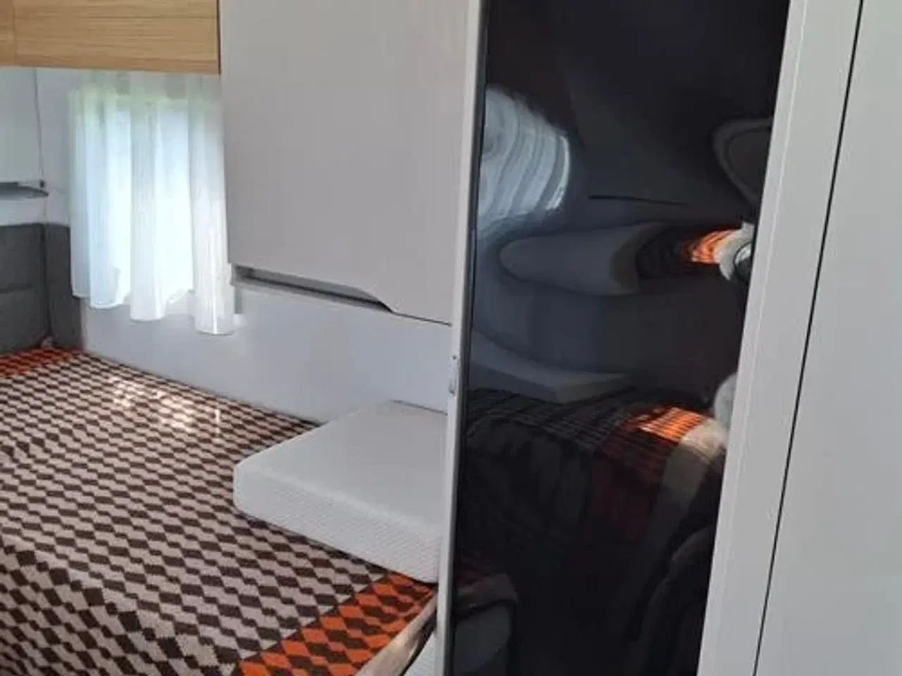 Billede 11 - Adria ADORA 502 UL