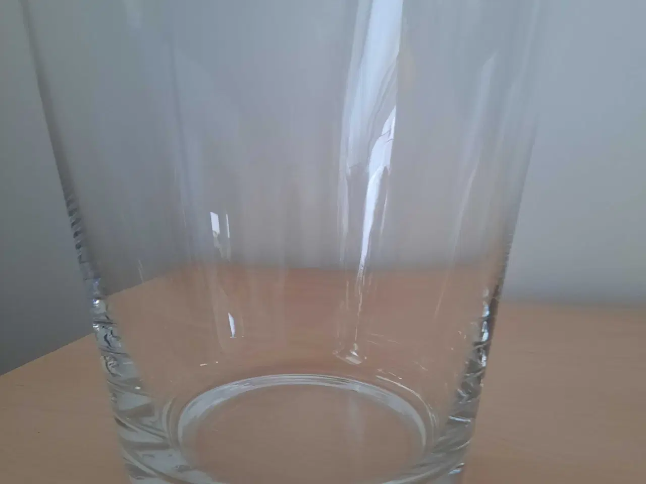 Billede 3 - Menu Galerie vase 2 i 1