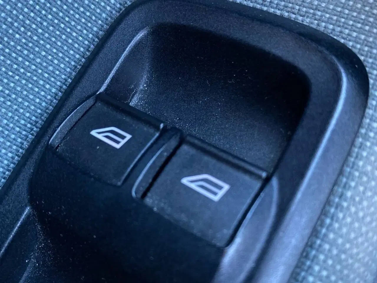 Billede 18 - Ford Fiesta 1,25 Trend 60HK 5d