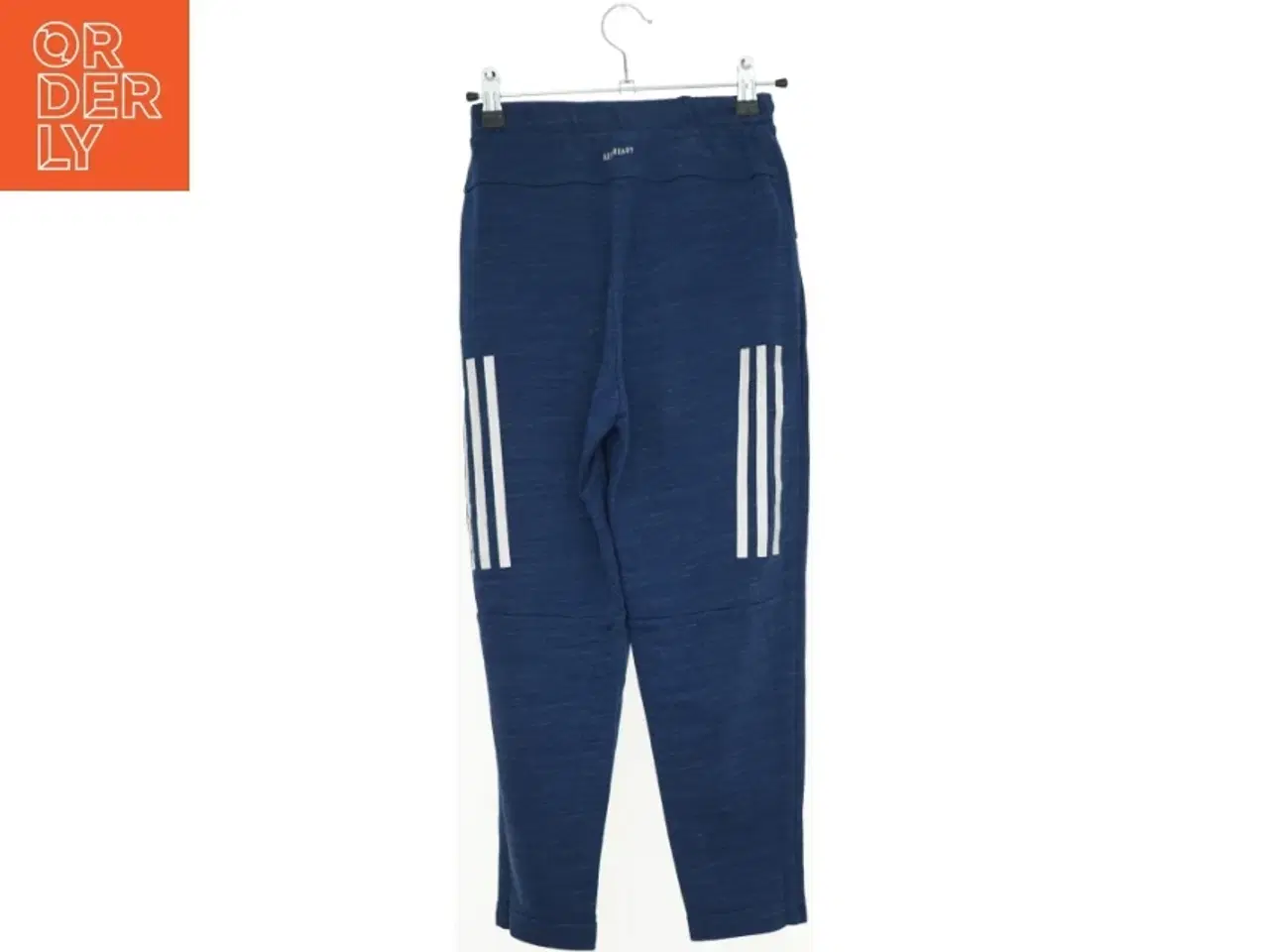 Billede 1 - Adidas sweatpants (str. 140 cm)