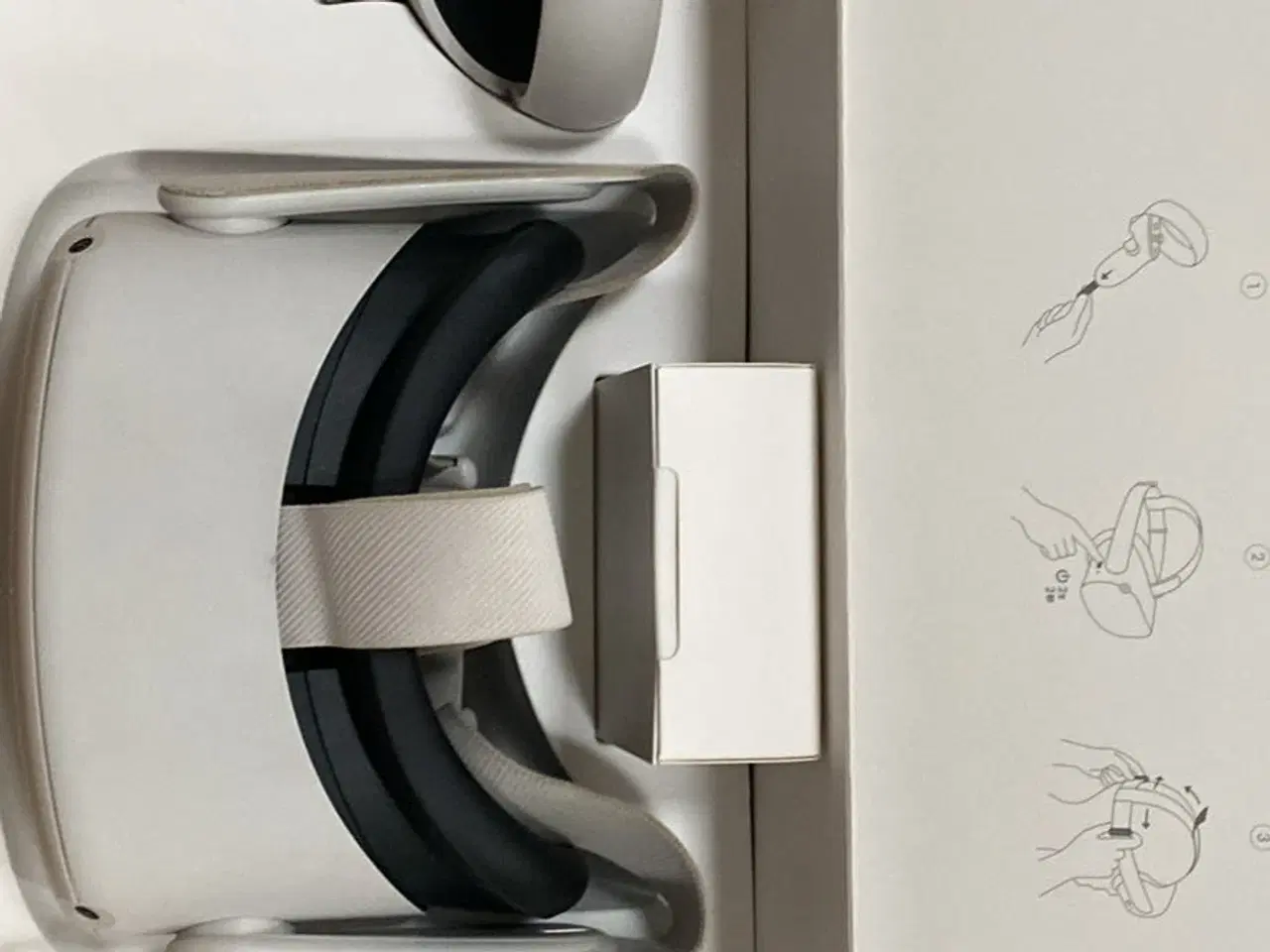 Billede 3 - oculus quest 2