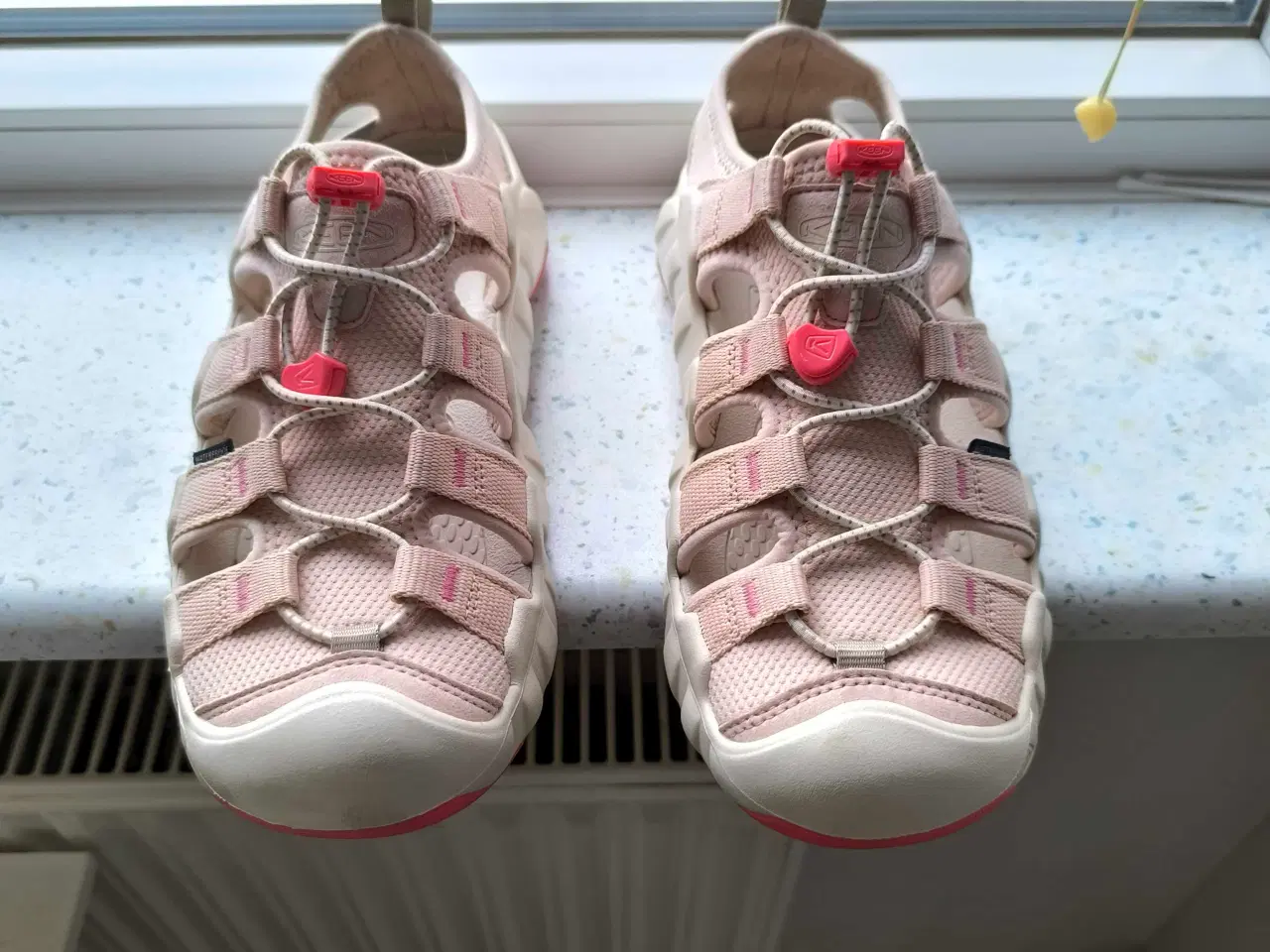 Billede 5 - Keen fritid sko