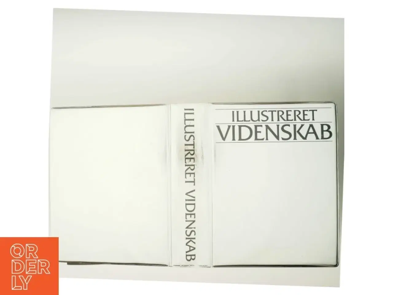 Billede 5 - Illustreret Videnskab