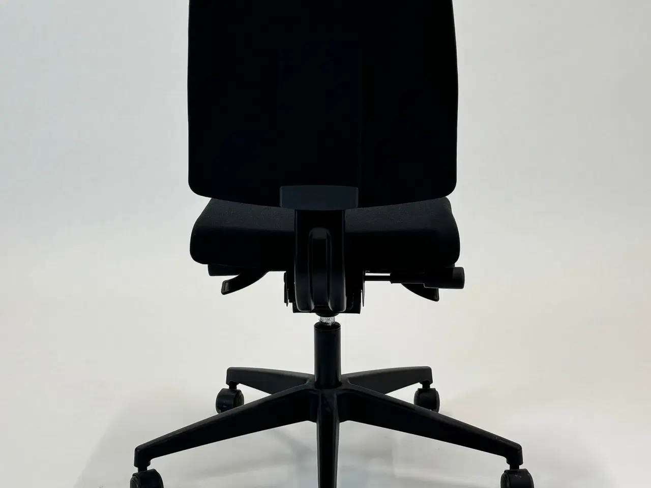 Billede 5 - Interstuhl | Geos 16G2