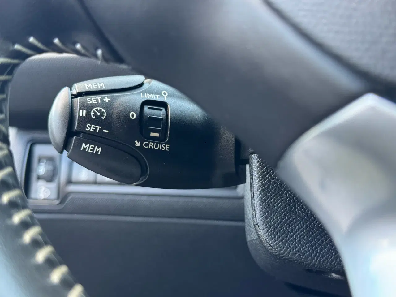 Billede 7 - Peugeot 308 SW 1,6 Blue e-HDI Style 120HK Stc 6g