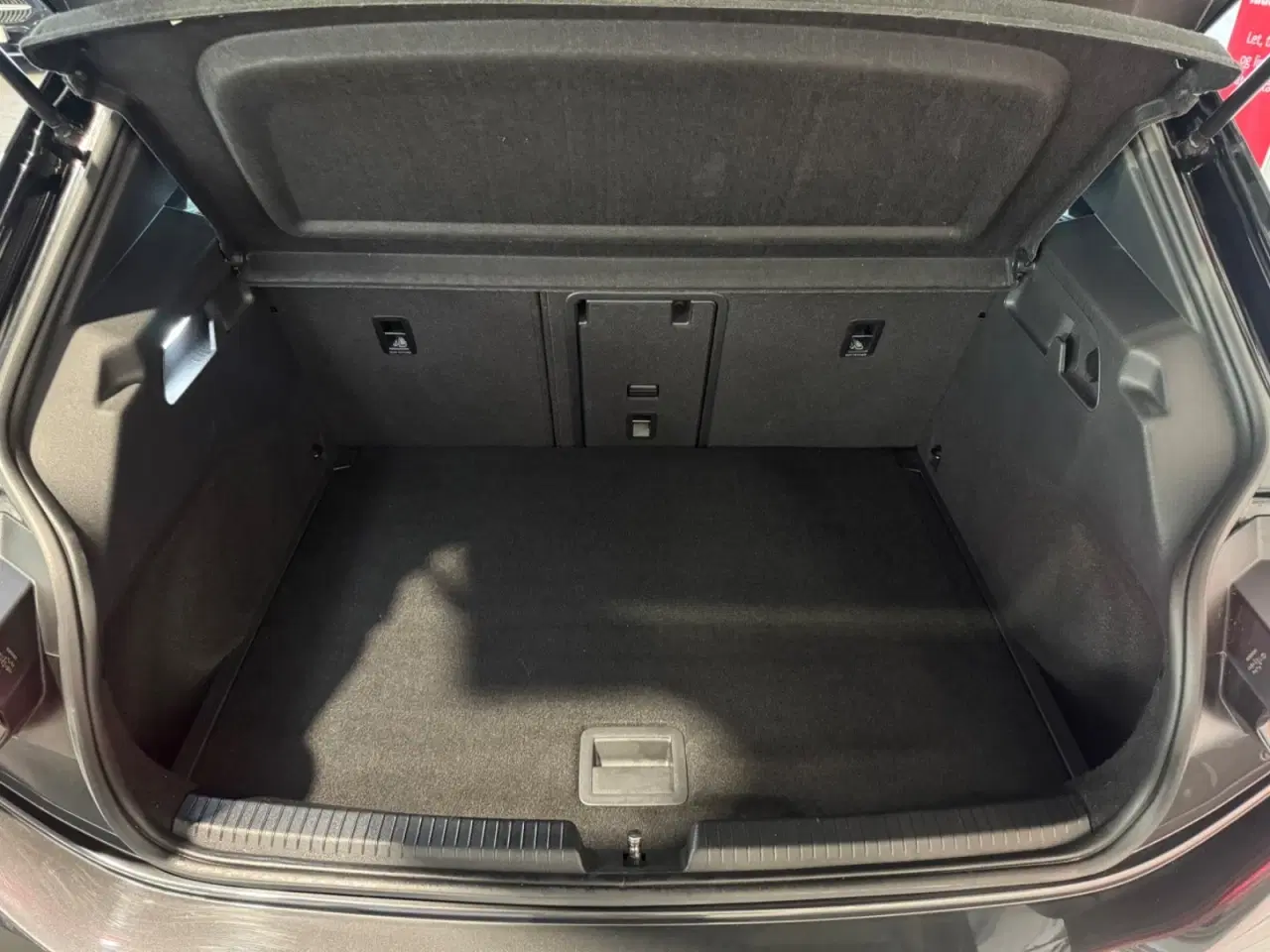 Billede 16 - VW ID.3 58 Family