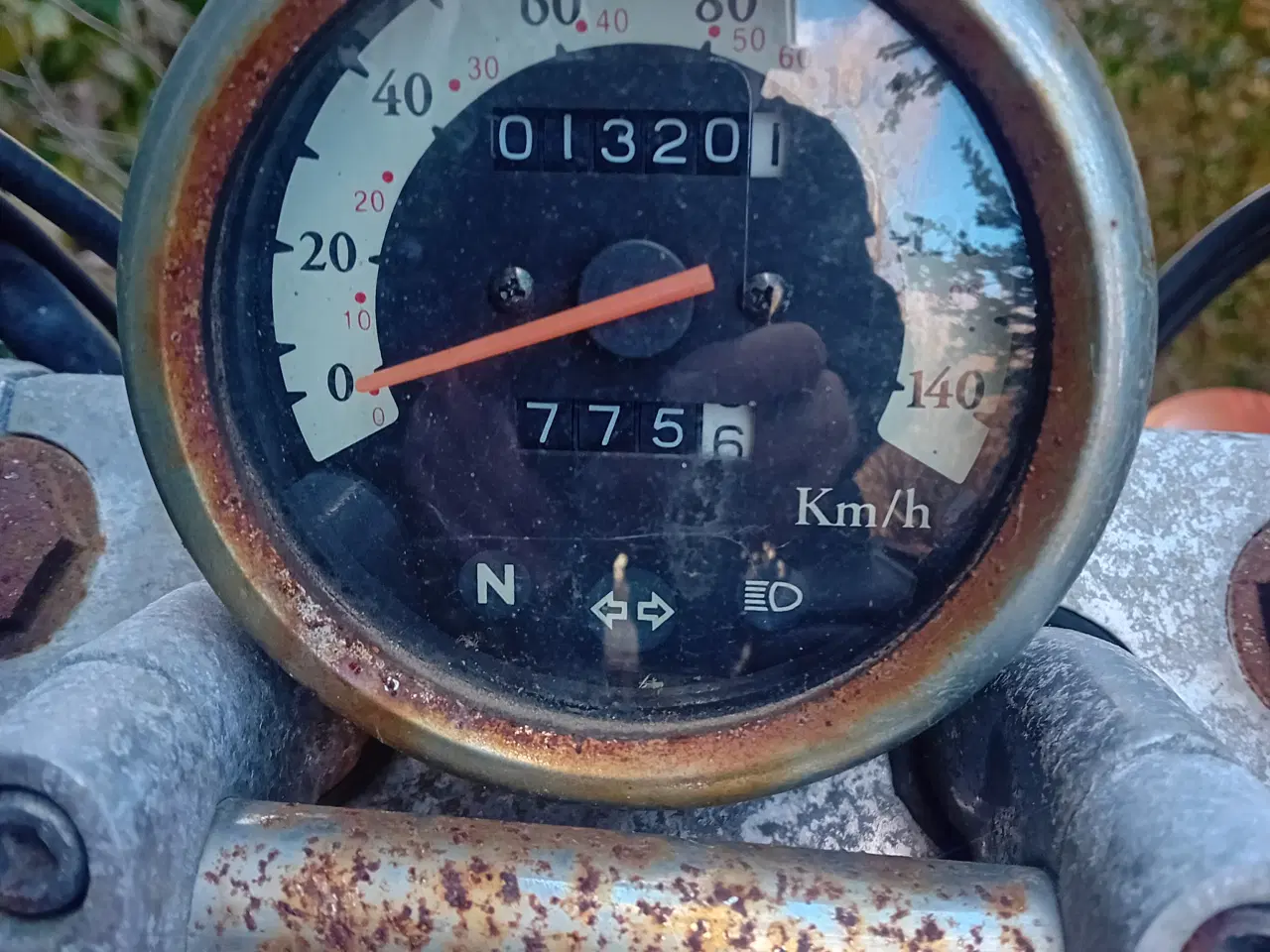 Billede 2 - Ledow Borelli