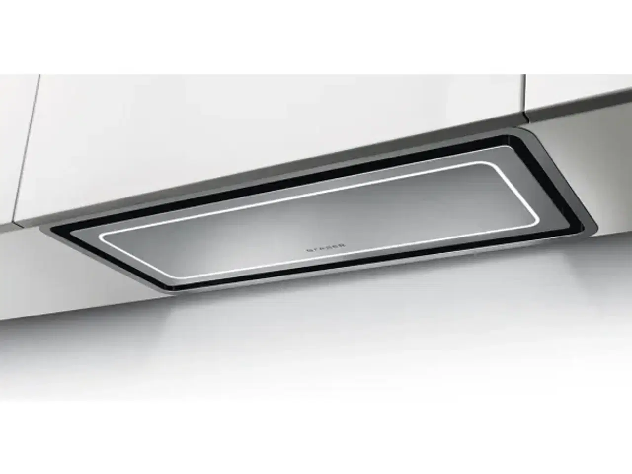 Billede 1 - Faber In-Light Inox A70 EVO+